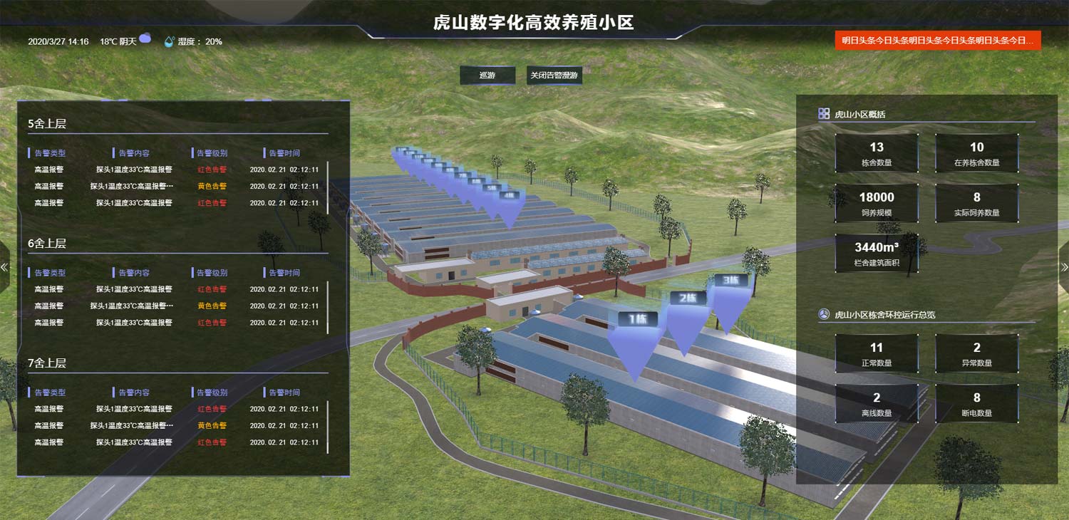 未标题-2.jpg